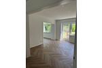 Bauernhaus, Landhaus Geseke - 6 Zimmer, 168 m&sup2;, 1.600&euro; | Angebot:26568093