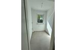 Erdgeschoßwohnung Lippstadt Garfeln - 3 Zimmer, 80 m&sup2;, 1.098&euro; | Angebot:26506397