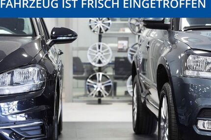 VW Golf 71.120 km 28.990 &euro; Paderborn 33100