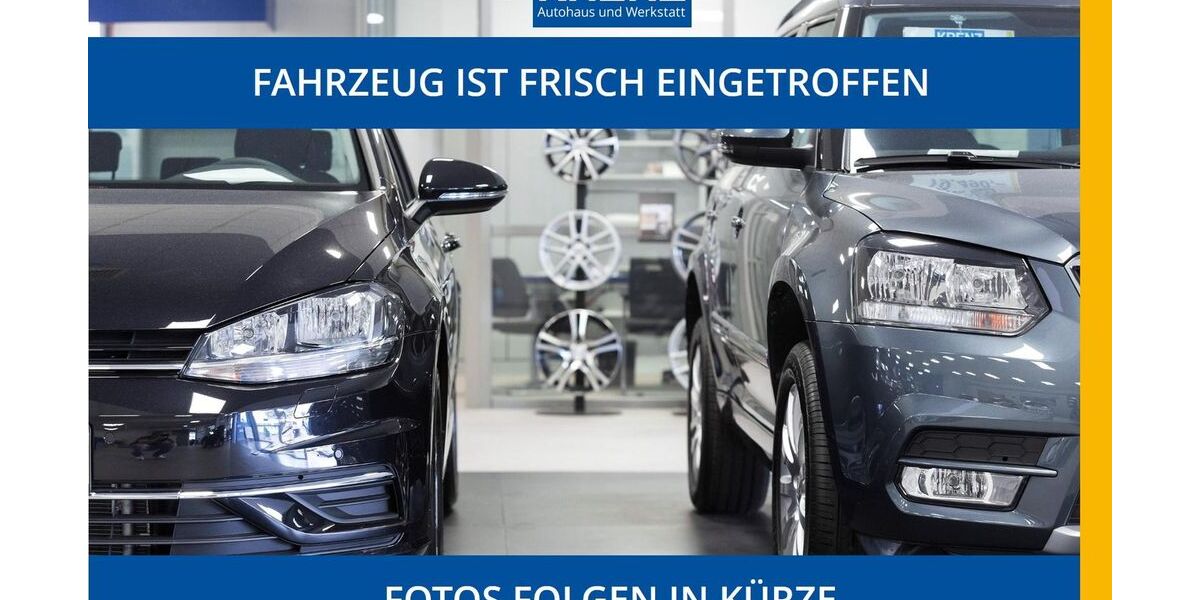 VW Golf 71.120 km 28.990 &euro; Paderborn 33100