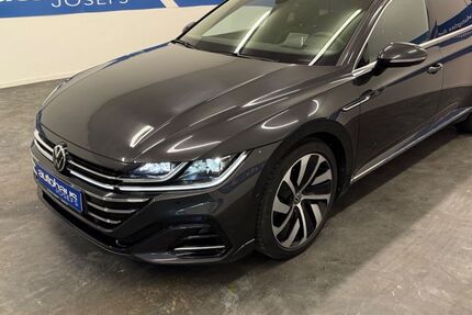 VW Arteon 68.571 km 30.899 &euro; Delbrück 33129