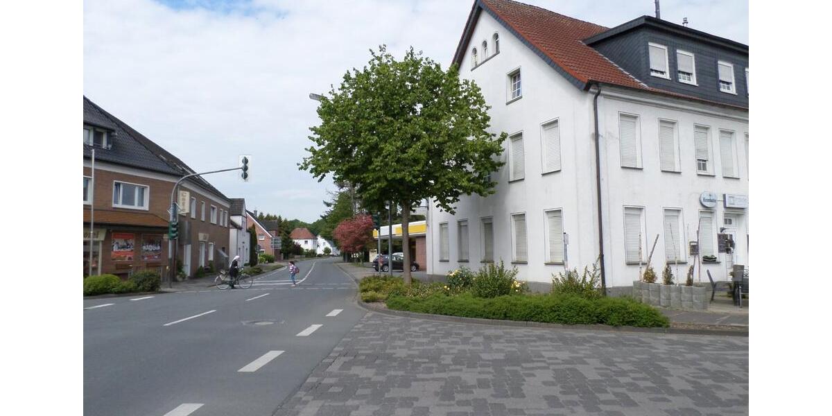 Einfamilienhaus Wadersloh - 759.900&euro; | Angebot:26661663