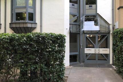 Gewerbeobjekt Gütersloh - 450&euro; | Angebot:25364807