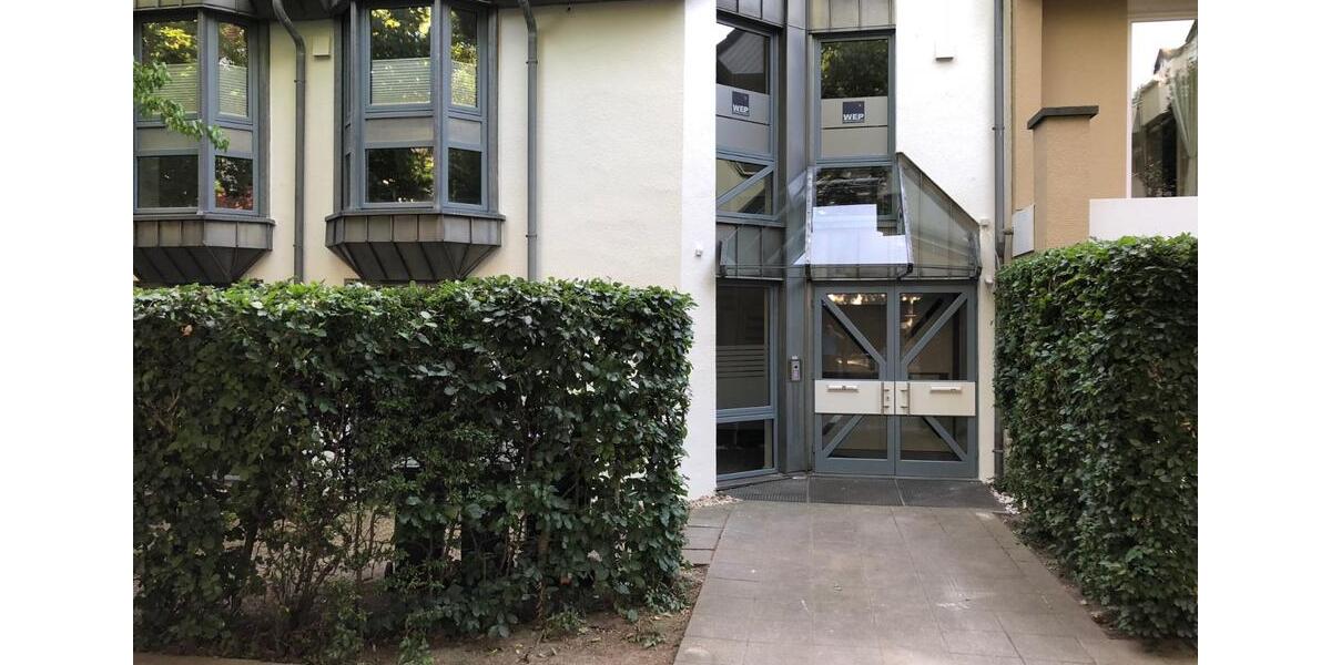 Gewerbeobjekt Gütersloh - 450&euro; | Angebot:25364807