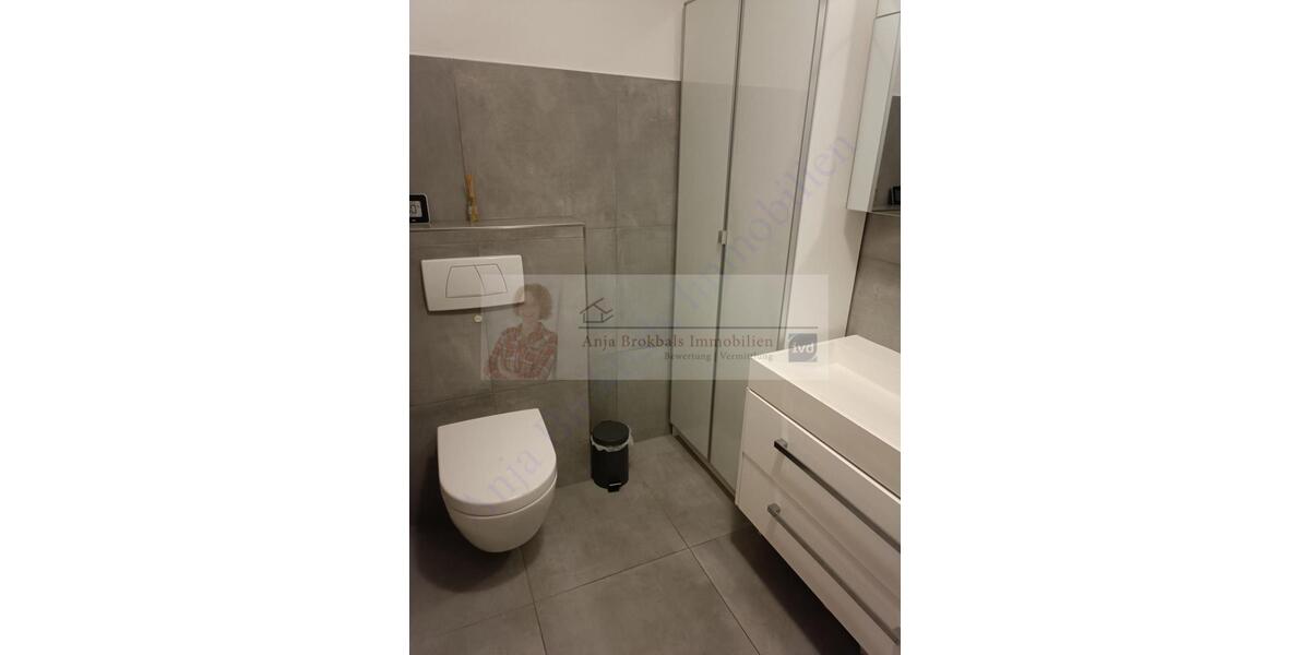 Gütersloh: Jung - renoviert - mit Garten - und mit Garage _ provisionsfrei für Käufer - 3- Gütersloh | Angebot:16776648