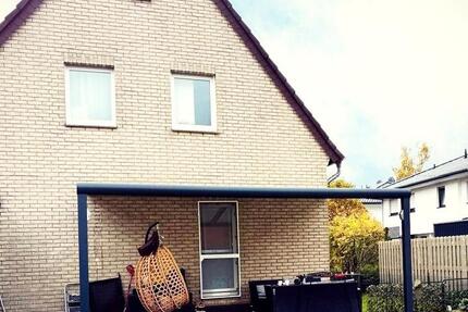 Haus Verl - 5 Zimmer, 115 m&sup2;, 399.000&euro; | Angebot:26954578