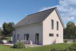 Einfamilienhaus Soest Thöningsen - 5 Zimmer, 142 m&sup2;, 435.850&euro; | Angebot:26816644