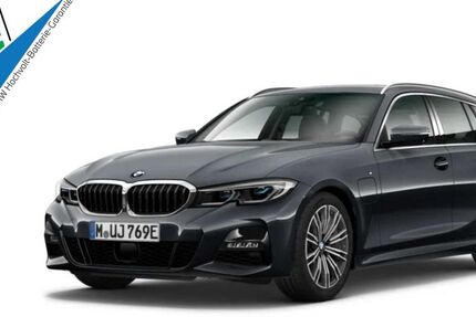 BMW 330 86.632 km 31.650 &euro; Gütersloh 33334