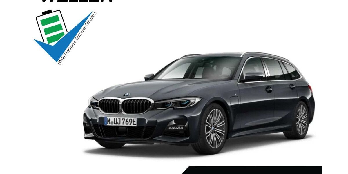 BMW 330 86.632 km 31.650 &euro; Gütersloh 33334