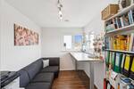 Einfamilienhaus Delbrück / Boke Boke - 6 Zimmer, 191 m&sup2;, 649.000&euro; | Angebot:26715256