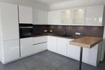 Dachgeschoßwohnung Hövelhof - 3 Zimmer, 97 m&sup2;, 1.050&euro; | Angebot:25853493