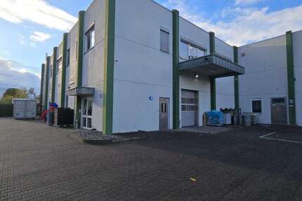 Sonstige Verl - 1.800.000&euro; | Angebot:23488137