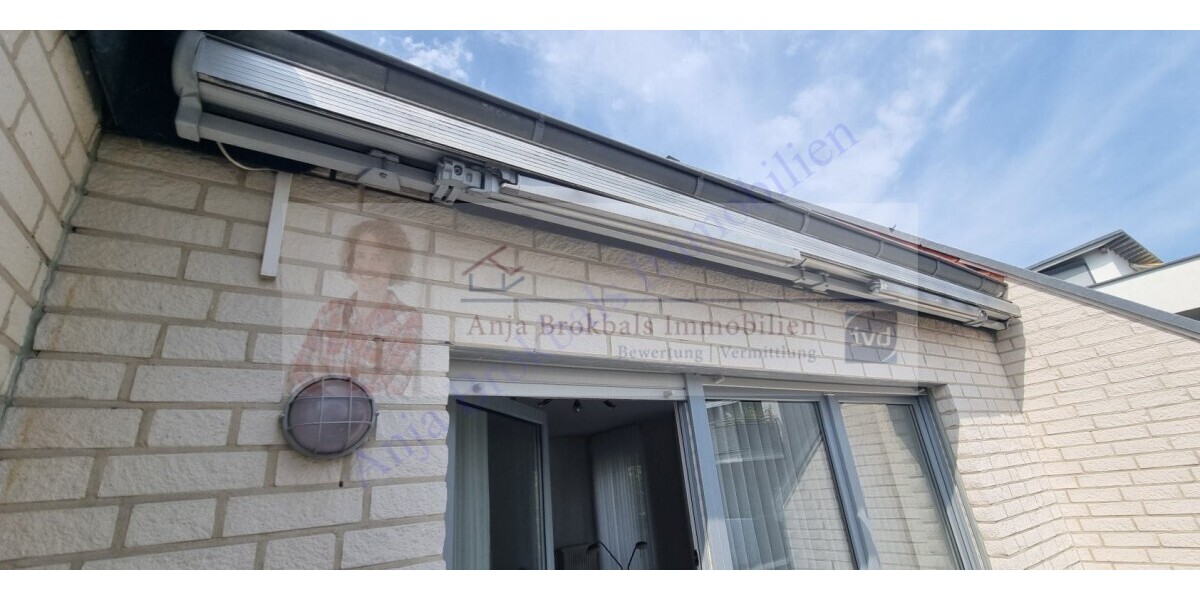 Stadtnah und hell_provisionsfrei für Käufer_in Rheda - 3- Rheda-Wiedenbrück Wiedenbrück | Angebot:25026313