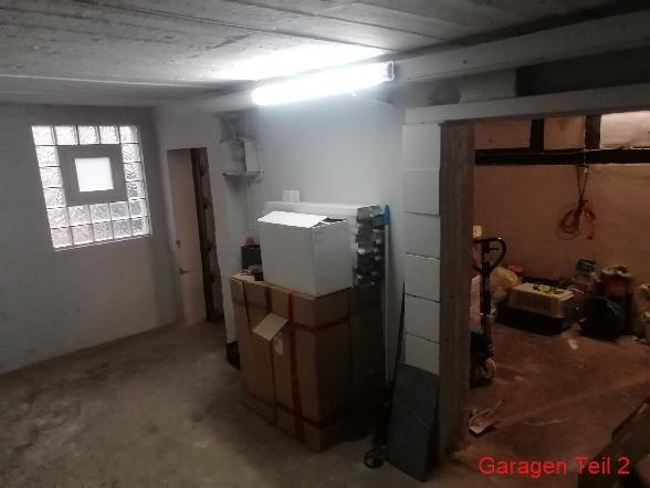 Einfamilienhaus Erwitte - 4 Zimmer, 117 m&sup2;, 139.000&euro; | Angebot:26496699
