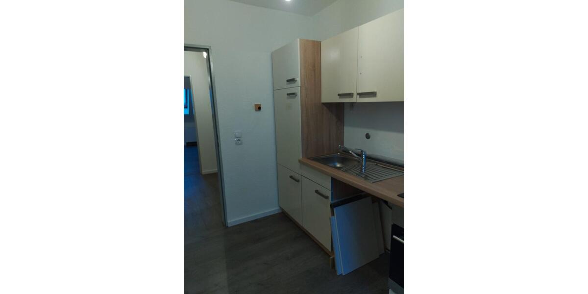 Dachgeschoßwohnung Paderborn Elsen - 3 Zimmer, 78 m&sup2;, 522&euro; | Angebot:26611632