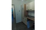 Dachgeschoßwohnung Paderborn Elsen - 3 Zimmer, 78 m&sup2;, 522&euro; | Angebot:26611632