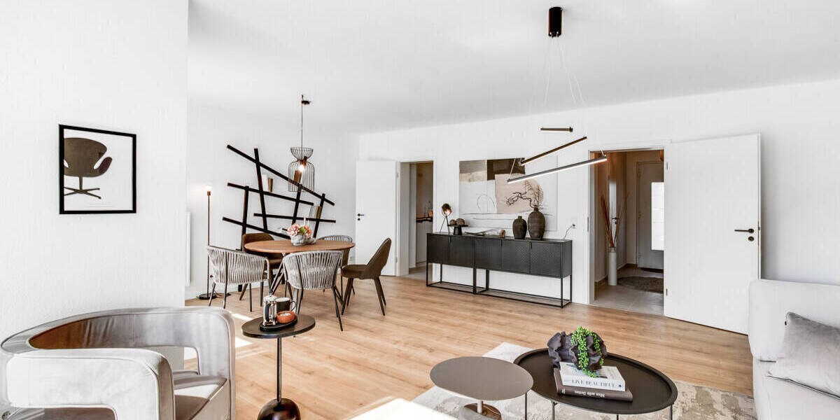 Einfamilienhaus Lippstadt Kernstadt - 5 Zimmer, 137 m&sup2;, 449.000&euro; | Angebot:26418715