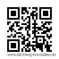 Gewerbeobjekt Lippstadt Bad Waldliesborn - 1.800&euro; | Angebot:24816358