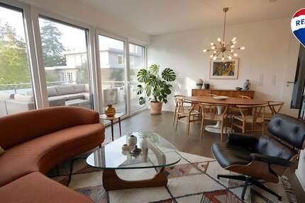 Wohnung Paderborn - 2 Zimmer, 89 m&sup2;, 334.990&euro; | Angebot:26606133