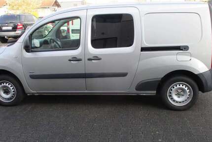 Mercedes-Benz Citan 162.000 km 7.750 &euro; Lippstadt 59557