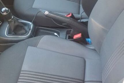 VW Polo 177.472 km 6.499 &euro; Langenberg 33449