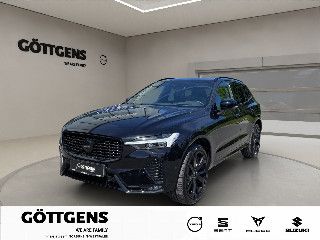 Volvo XC60 17.862 km 44.990 &euro; Soest 59494