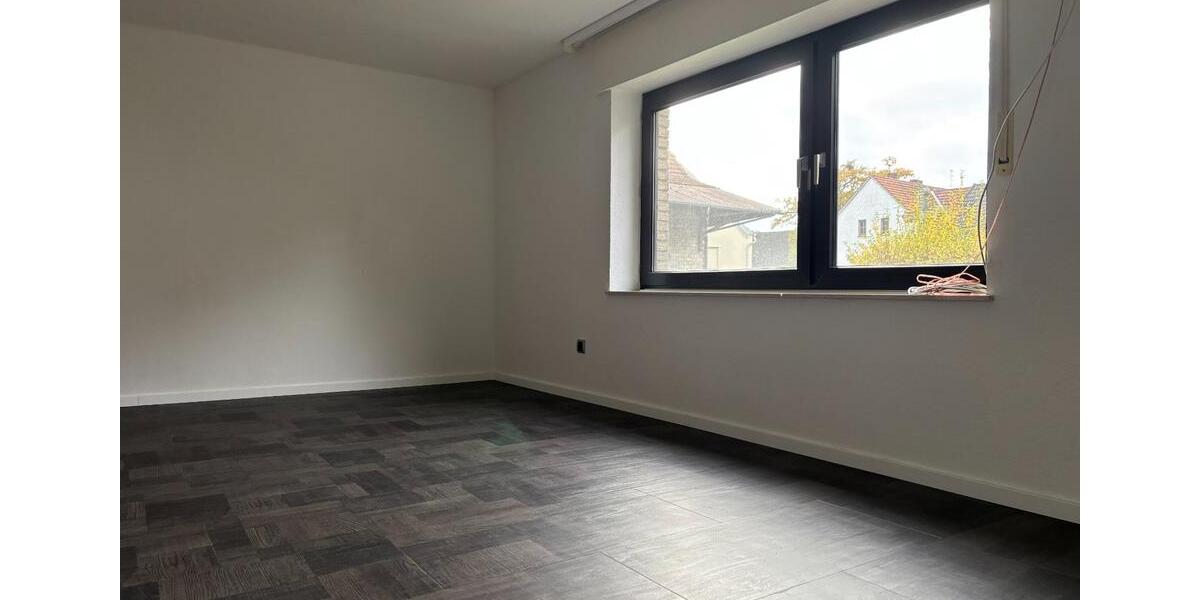 Bungalow Anröchte - 6 Zimmer, 195 m&sup2;, 398.000&euro; | Angebot:23177595