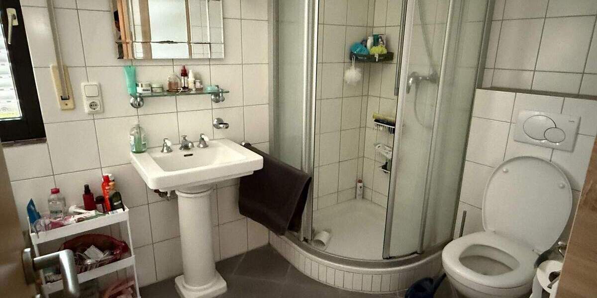 Reihenendhaus Paderborn Wewer - 5 Zimmer, 130 m&sup2;, 369.000&euro; | Angebot:25675412