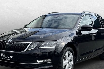Skoda Octavia 149.584 km 13.490 &euro; Delbrück-Westenholz 33129