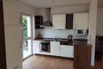 Etagenwohnung Paderborn - 2.5 Zimmer, 70 m&sup2;, 850&euro; | Angebot:25613700
