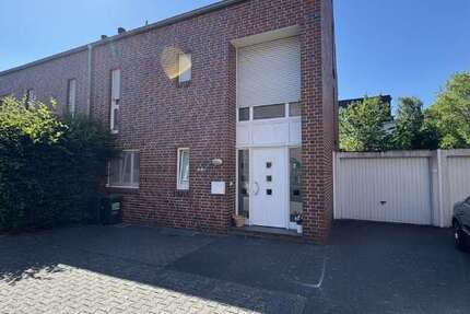 Haus Gütersloh - 4 Zimmer, 125 m&sup2;, 475.000&euro; | Angebot:22774254