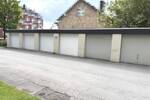 Etagenwohnung Beckum Neubeckum - 4 Zimmer, 91 m&sup2;, 125.000&euro; | Angebot:26731391