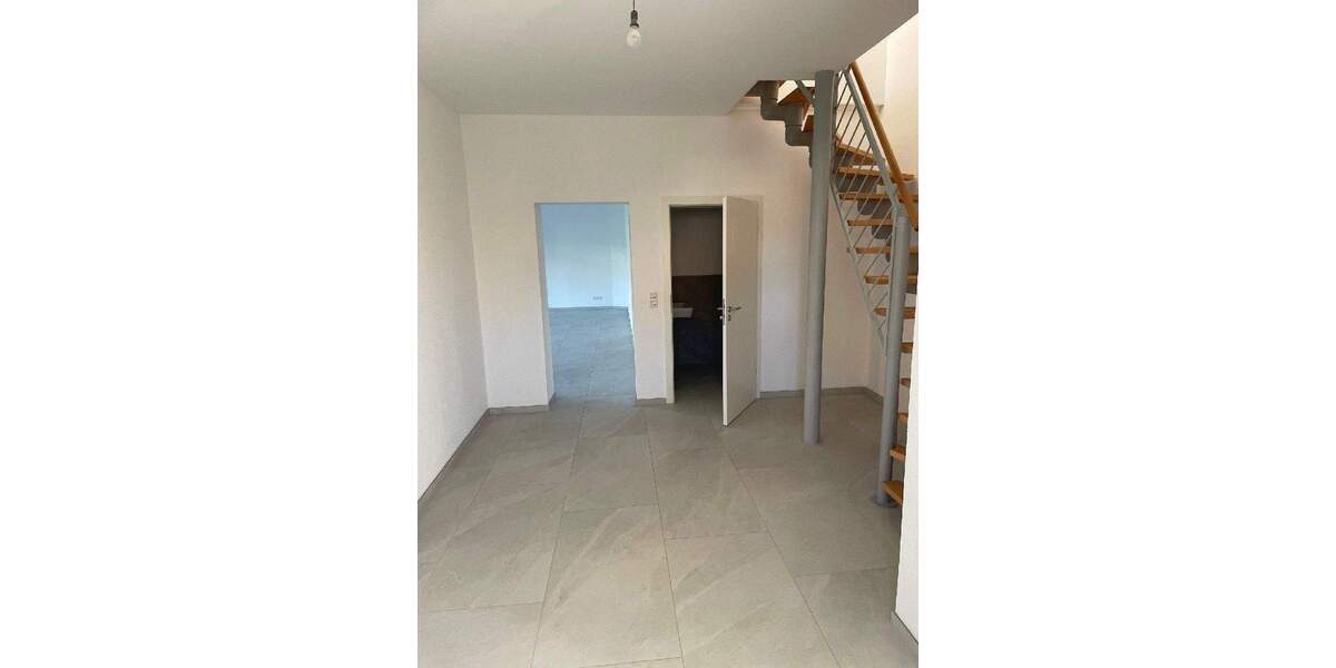 Einfamilienhaus Salzkotten Thüle - 4 Zimmer, 141 m&sup2;, 399.900&euro; | Angebot:25864368