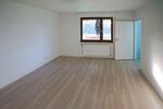 Bungalow Soest - 5 Zimmer, 120 m&sup2;, 465.000&euro; | Angebot:24650332