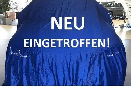 BMW X1 89.990 km 22.890 &euro; Gütersloh 33330