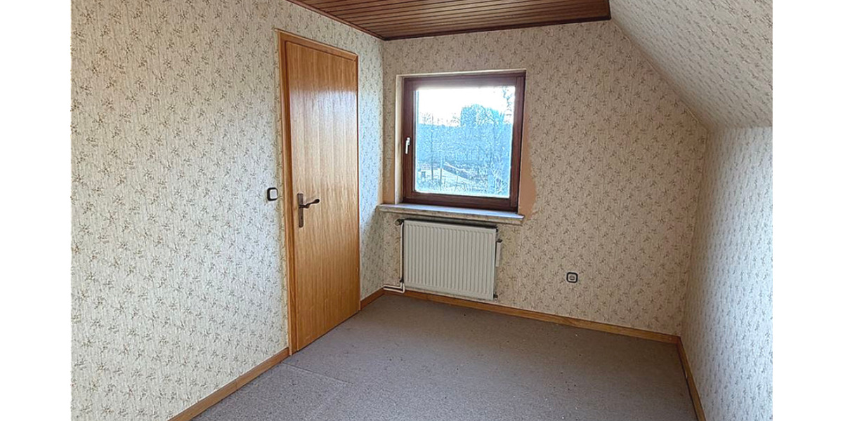 Einfamilienhaus Möhnesee Völlinghausen - 4 Zimmer, 90 m&sup2;, 130.000&euro; | Angebot:25744576