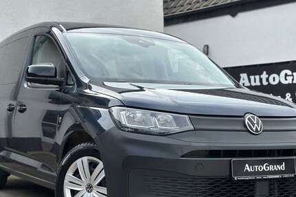 VW Caddy 188.703 km 16.300 &euro; Beckum 59269