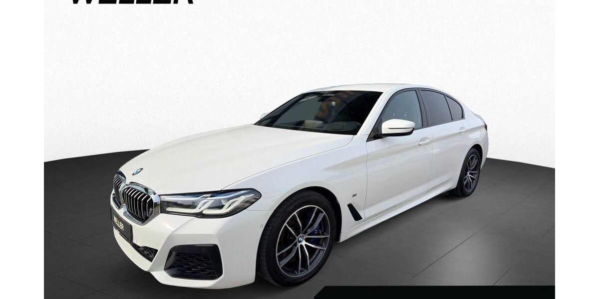 BMW 540 118.367 km 40.450 &euro; Gütersloh 33334