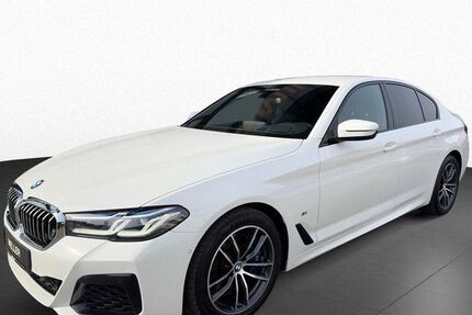 BMW 540 118.367 km 40.850 &euro; Gütersloh 33334