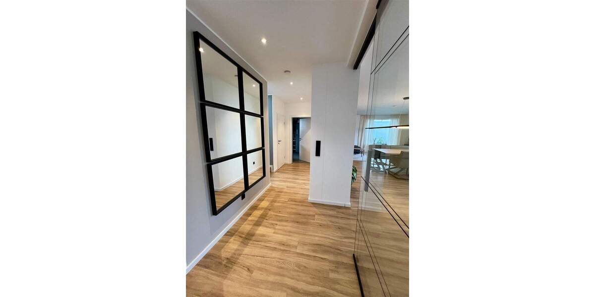 Einfamilienhaus Soest Soest - 5 Zimmer, 180 m&sup2;, 850.000&euro; | Angebot:25693701