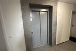Etagenwohnung Paderborn Kernstadt - 2 Zimmer, 54 m&sup2;, 262.000&euro; | Angebot:26835288