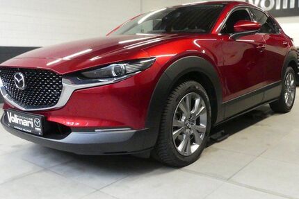 Mazda CX-30 14.900 km 27.890 &euro; Paderborn 33106