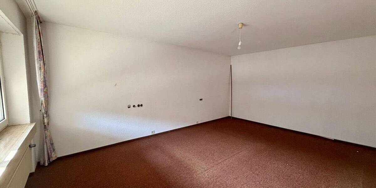 Einfamilienhaus Delbrück / Anreppen Anreppen - 4 Zimmer, 155 m&sup2;, 449.000&euro; | Angebot:26724674