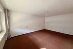 Einfamilienhaus Delbrück / Anreppen Anreppen - 4 Zimmer, 155 m&sup2;, 449.000&euro; | Angebot:26724674