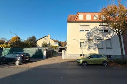 Haus Oelde - 495.000&euro; | Angebot:23251513