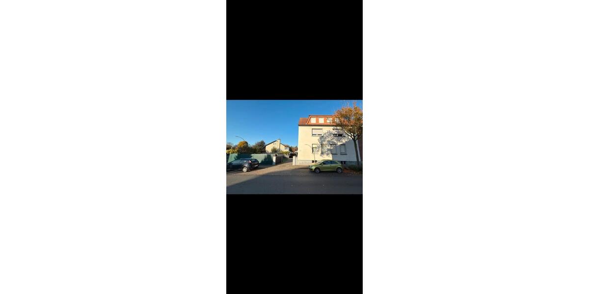 Mehrfamilienhaus, Wohnhaus Oelde - 495.000&euro; | Angebot:23251513