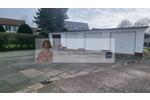 Gütersloh Nähe Miele: 2-Familienhaus mit 8 Garagen_provisionsfrei für Käufer - Zweifamilienhaus Gütersloh Kattenstroth | Angebot:16242774