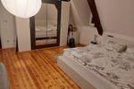 Dachgeschoßwohnung Erwitte - 2 Zimmer, 65 m&sup2;, 575&euro; | Angebot:26621325