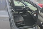 Hyundai TUCSON N Line Hybrid 2WD 1.6 T-GDI EU6e Navi Digit 4.000 km 38.990 &euro; Bad Wünnenberg 33181