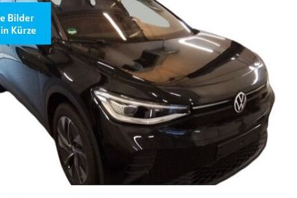VW ID.4 10.430 km 37.790 &euro; Salzkotten 33154